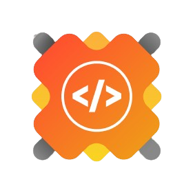 Download free bootstrap 4 landing page, free boootstrap 4 templates, Download free bootstrap 4.1 landing page, free boootstrap 4.1.1 templates, meyawo Landing page