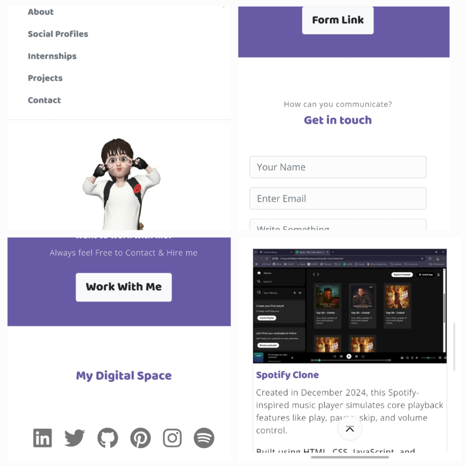 Download free bootstrap 4 landing page, free boootstrap 4 templates, Download free bootstrap 4.1 landing page, free boootstrap 4.1.1 templates, meyawo Landing page