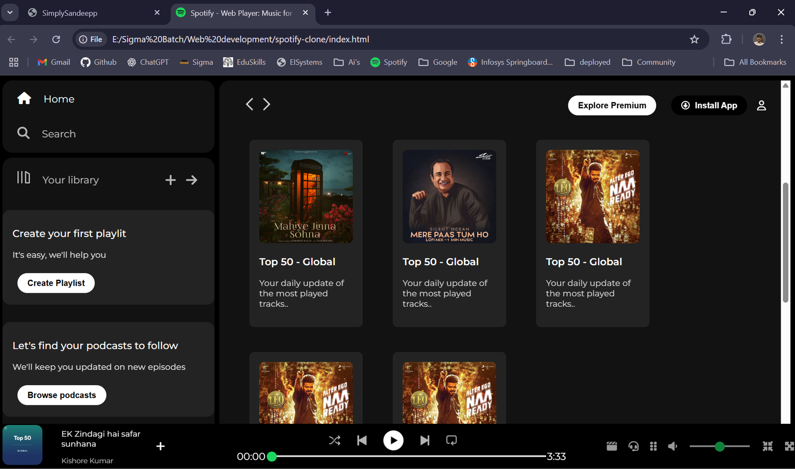 Download free bootstrap 4 landing page, free boootstrap 4 templates, Download free bootstrap 4.1 landing page, free boootstrap 4.1.1 templates, meyawo Landing page