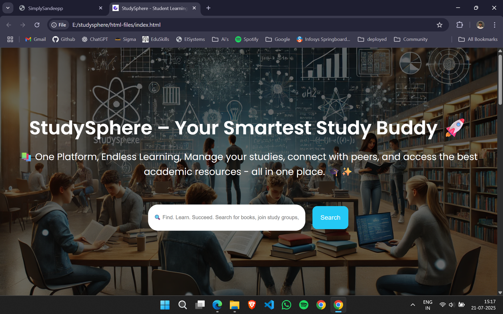 Download free bootstrap 4 landing page, free boootstrap 4 templates, Download free bootstrap 4.1 landing page, free boootstrap 4.1.1 templates, meyawo Landing page