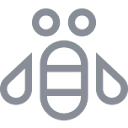 IBM logo